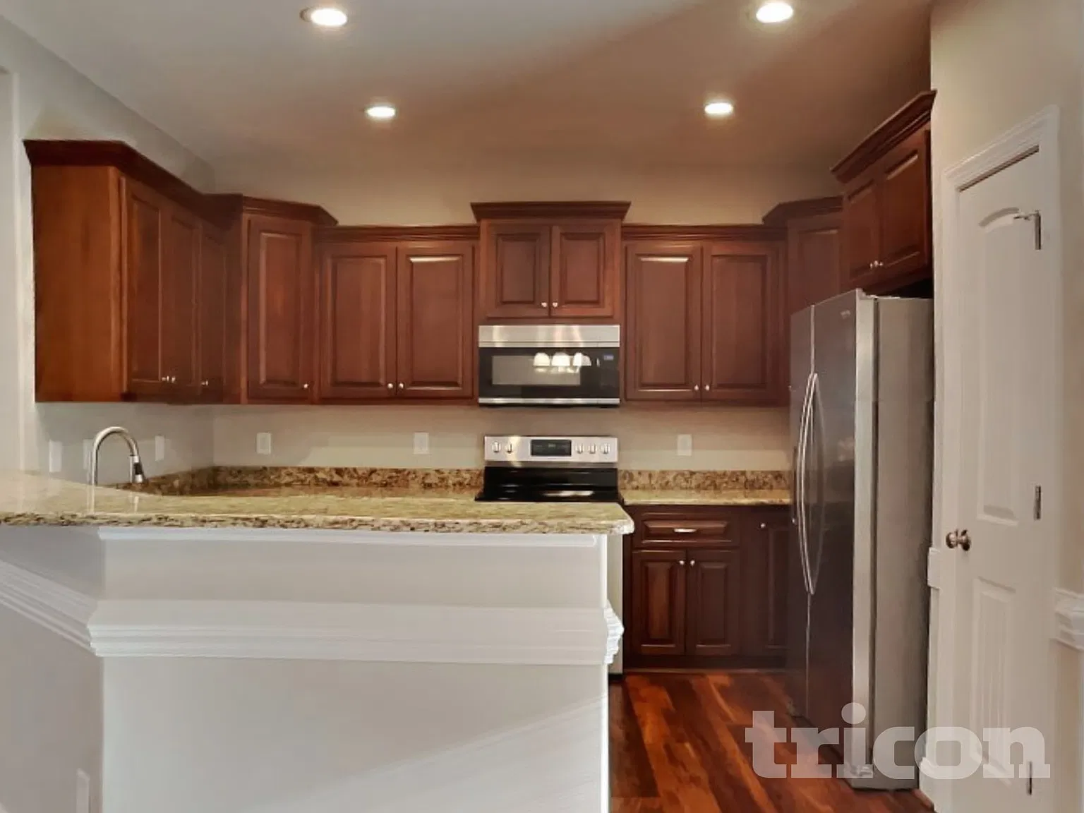 176 Creech Place Drive Benson NC — Photo 3