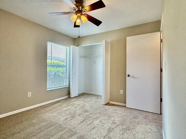 3415 Silver Meadow Way — Photo 23