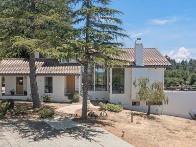 24614 Miller Hill Rd, Los Gatos, CA, 95033