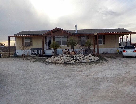 1st image of 5217 N State Highway 18