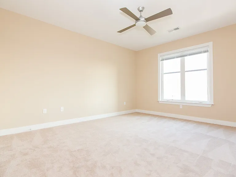 Charles Street Land LLC dba 1201 S. Charles — Photo 40