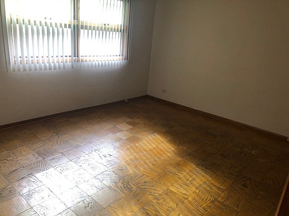 4th image of 2431 N 76th Ct #1