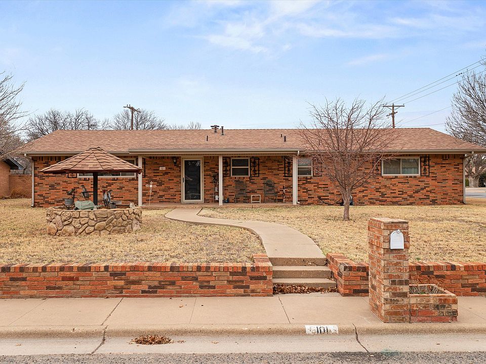 1st image of 101 Willowwood Ln