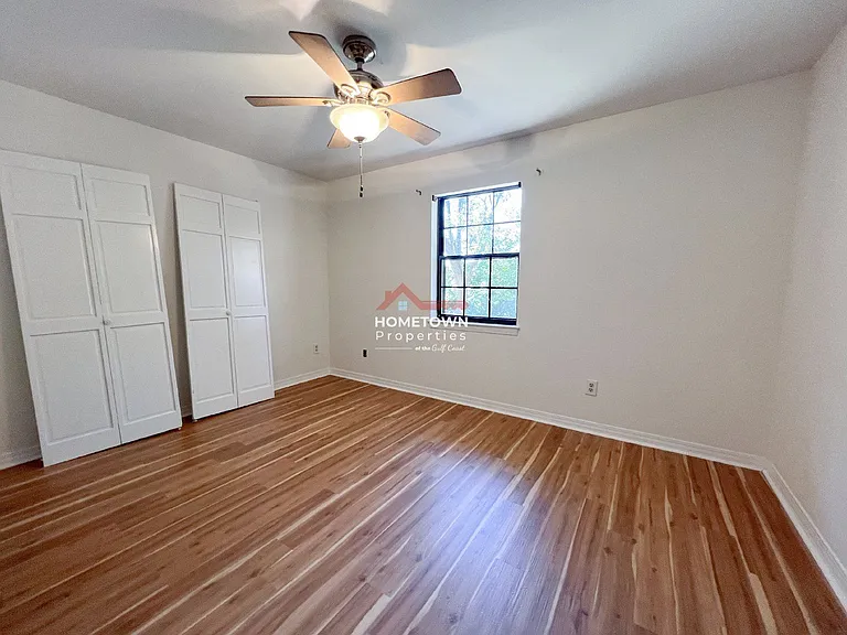 2505 Semoran Dr — Photo 34