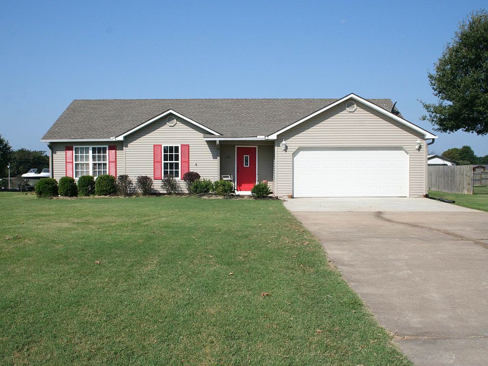 1st image of 185 W Wind Dr