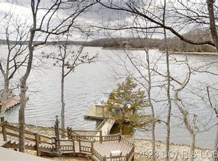 10337 Akinsville Rd, Fortuna, MO 65034