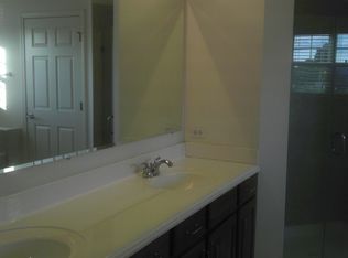 478 Mooresfield St, Elgin, IL 60124