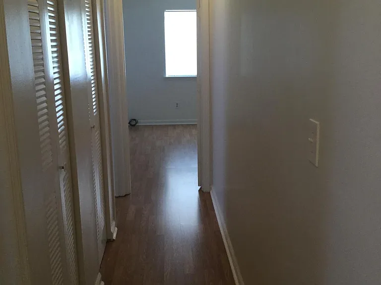 3820 Mulkey Cir SW #N — Photo 7