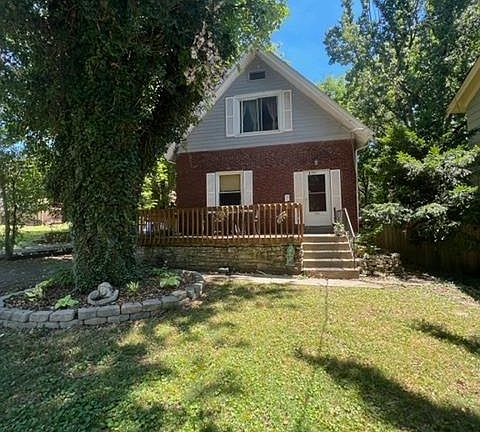 2nd image of 6157 Dryden Ave