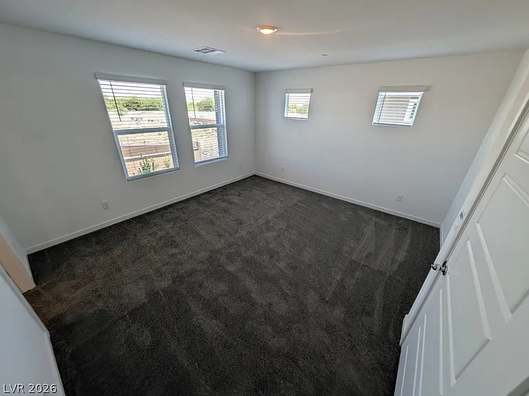 484 Golden Myna Ave — Photo 17