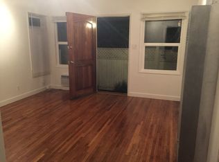 3014 Colorado Ave #3014 & A, Santa Monica, CA 90404