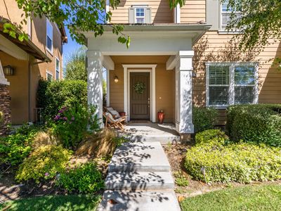 8228 Silver Cir, Ventura, CA, 93004