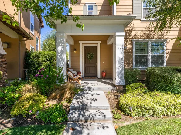 8228 Silver Cir, Ventura, CA 93004