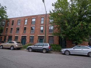 2150 W Hubbard St #3, Chicago, IL 60612