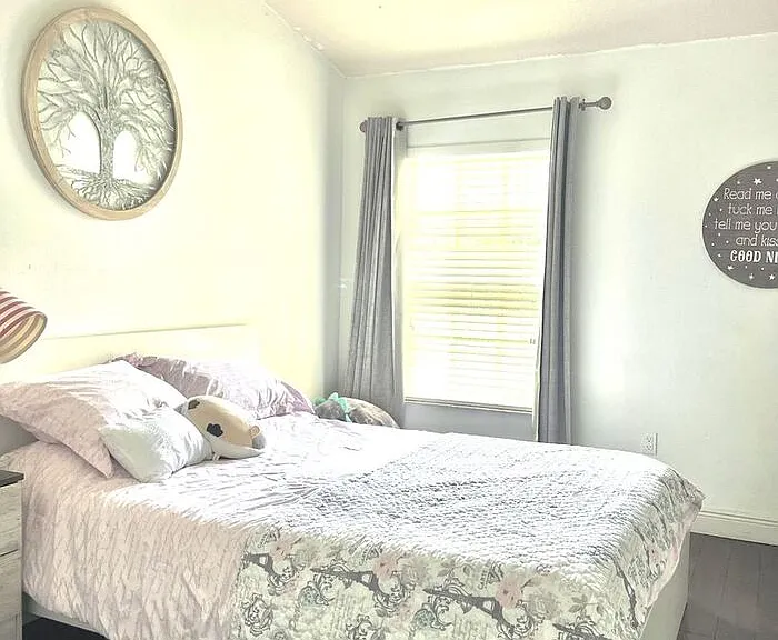 4971 Pond Ridge Dr — Photo 19