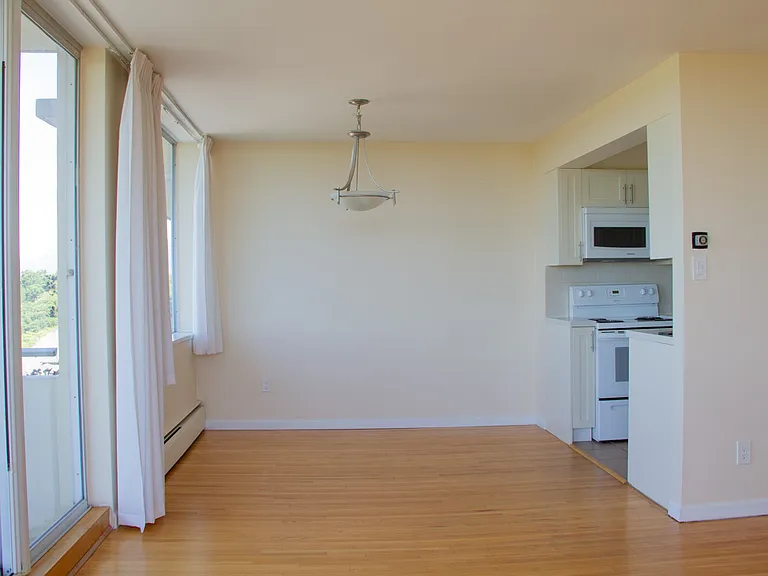 5455 Balsam St #1202 — Photo 6