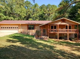 2514 Dobbs Rd, Alexander City, AL 35010