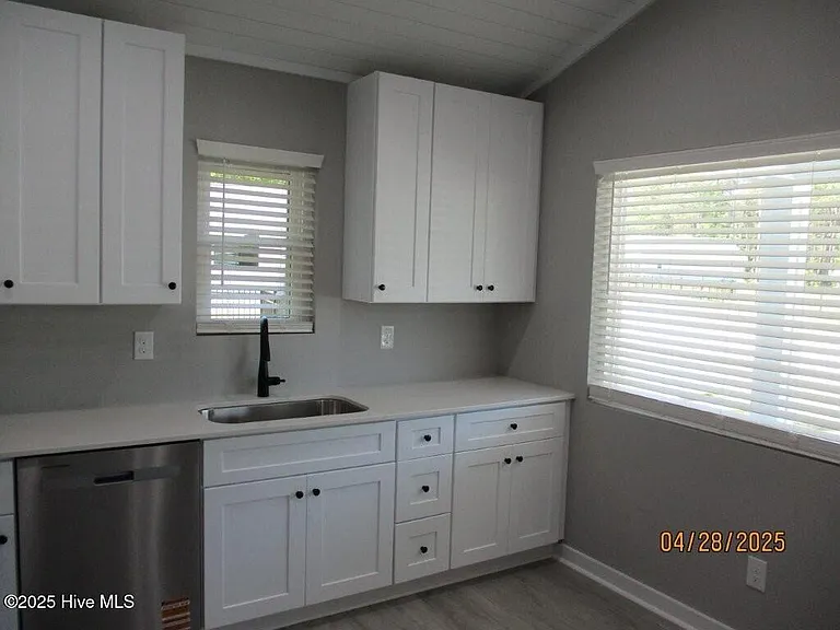 113 Long Pond Loop — Photo 8