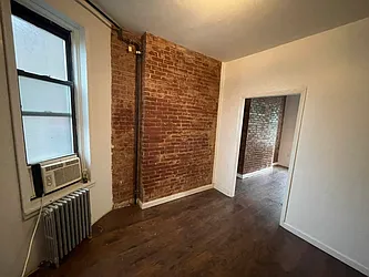 Rented by Citi Homes Inc