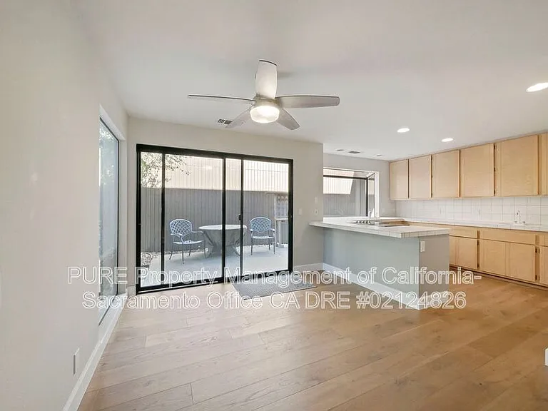 1964 Discovery Village Ln — Photo 19