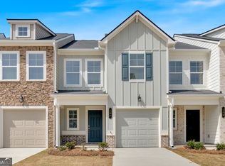 107 Village Green Dr #170, Adairsville, GA 30103