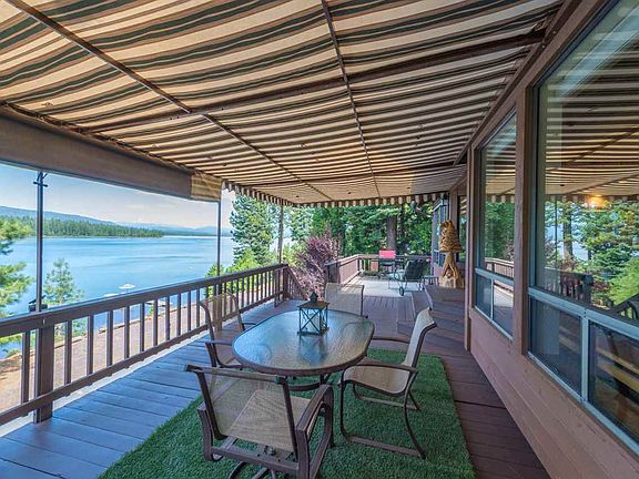 2nd image of 119 Lake Almanor West Dr