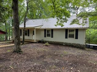 820 Clay Loop, Savannah, TN 38372