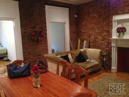Rented by Brooklyn Heights Real Estate Inc | media 8