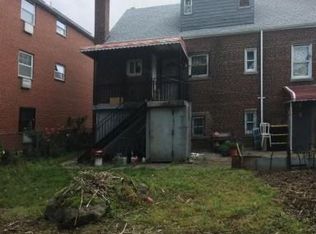 3955 Monticello Ave, Bronx, NY 10466