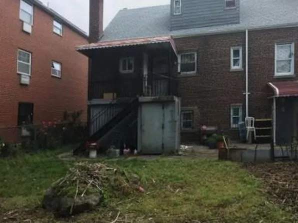 3955 Monticello Avenue, Bronx, NY 10466