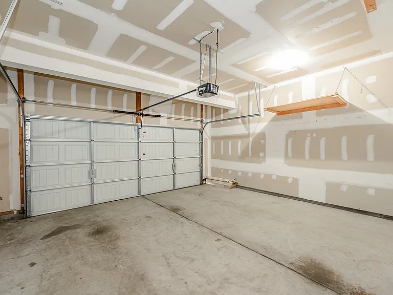 9258 Sedgehill Ct — Photo 39