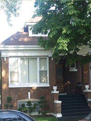 1st image of 7730 S King Dr