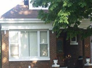 7730 S King Dr, Chicago, IL 60619
