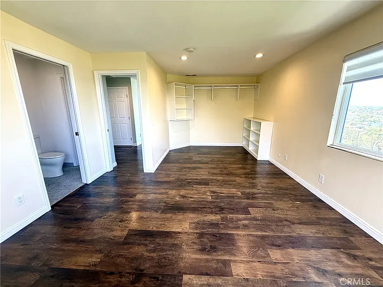 4214 Barrett Rd — Photo 14