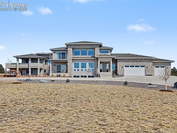 4th image of 1730 Alamosa Dr
