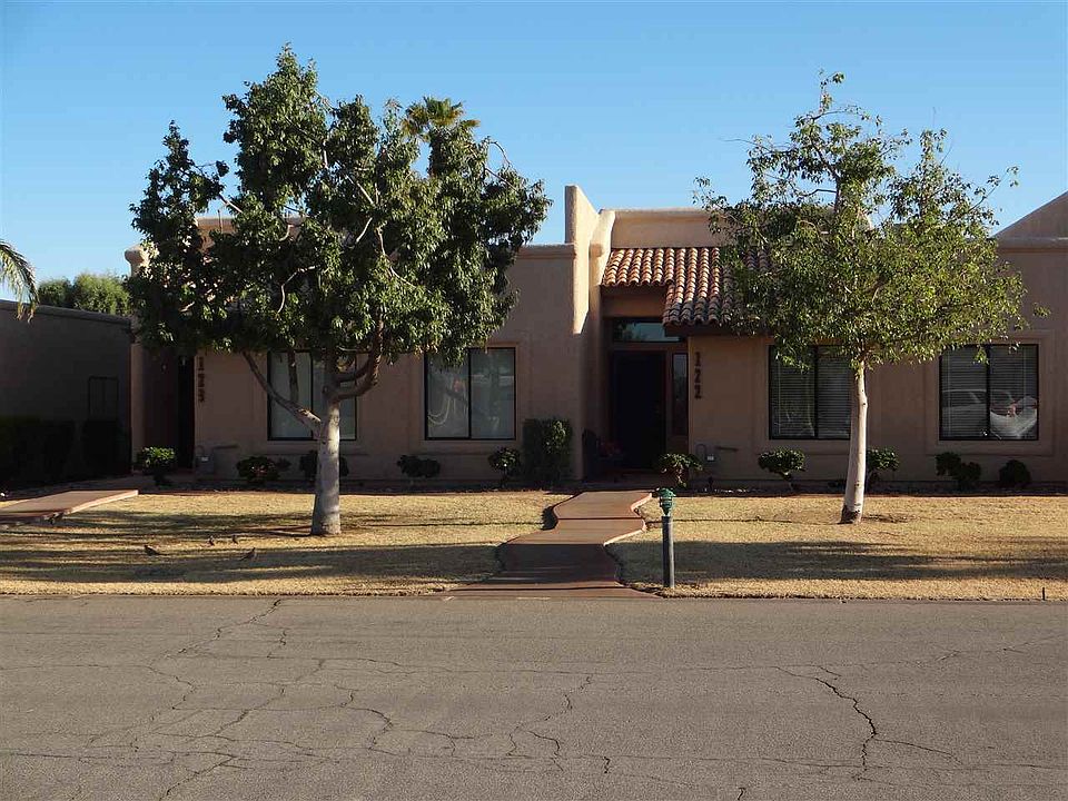 1st image of 11230 E 37th Pl Unit 122