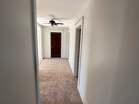 3rd image of 94 Cleveland Ave #3