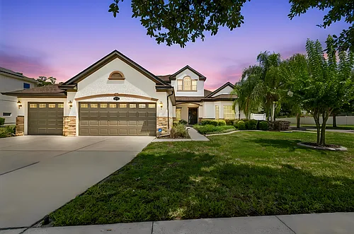 10524 Mistflower Ln Photo 1