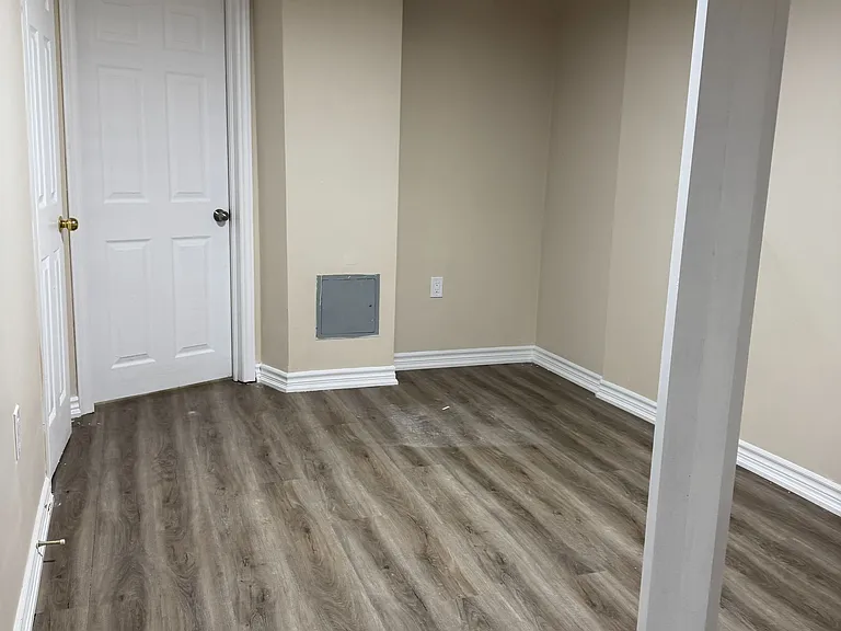 5435 Richmeadow Mews #BASEMENT — Photo 13