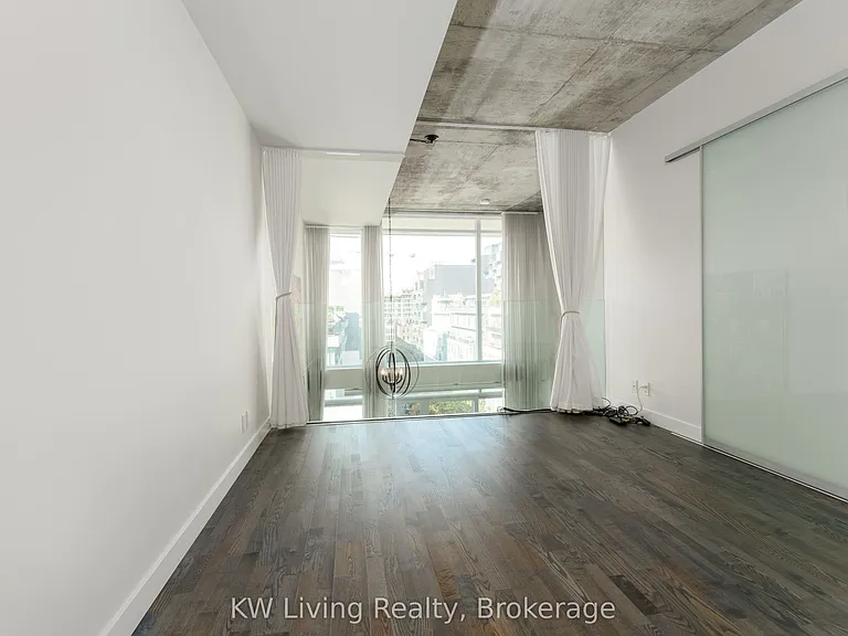 75 Portland St #901 — Photo 12