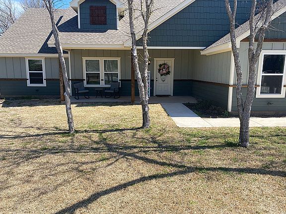 4th image of 1021 Westwood Dr