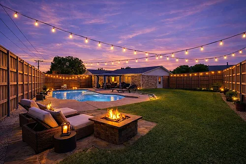 1121 Bass Dr Photo 1