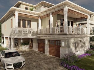 3518 Ocean Dr S, Jacksonville Beach, FL 32250