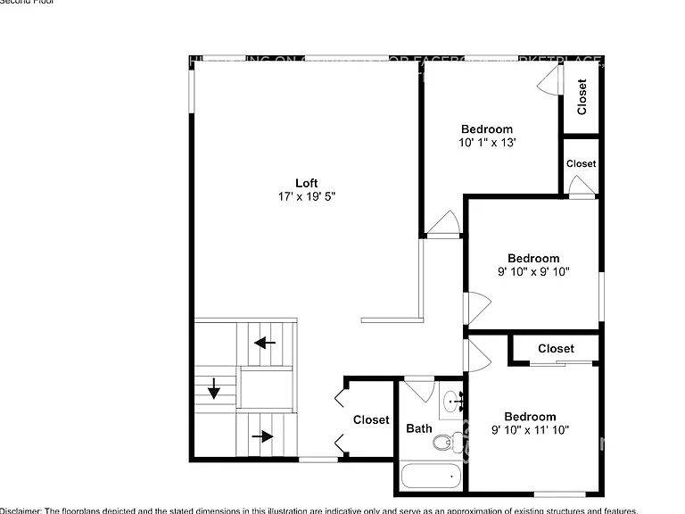 11821 W Laurel Ln — Photo 3