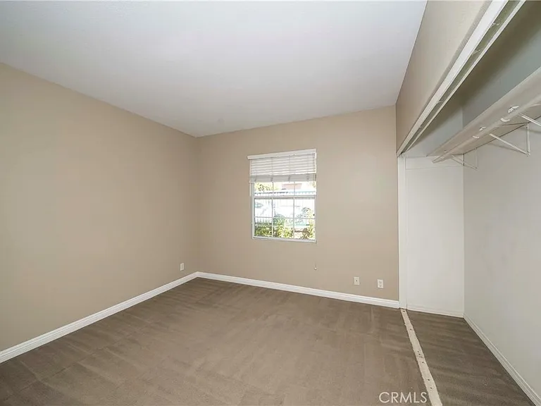 1285 Hopping St — Photo 6