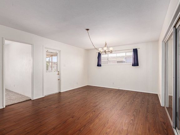5th image of 6838 E Willetta St