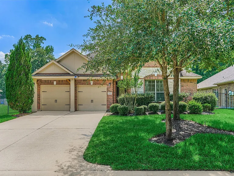 184 W Heritage Mill Cir — Photo 2