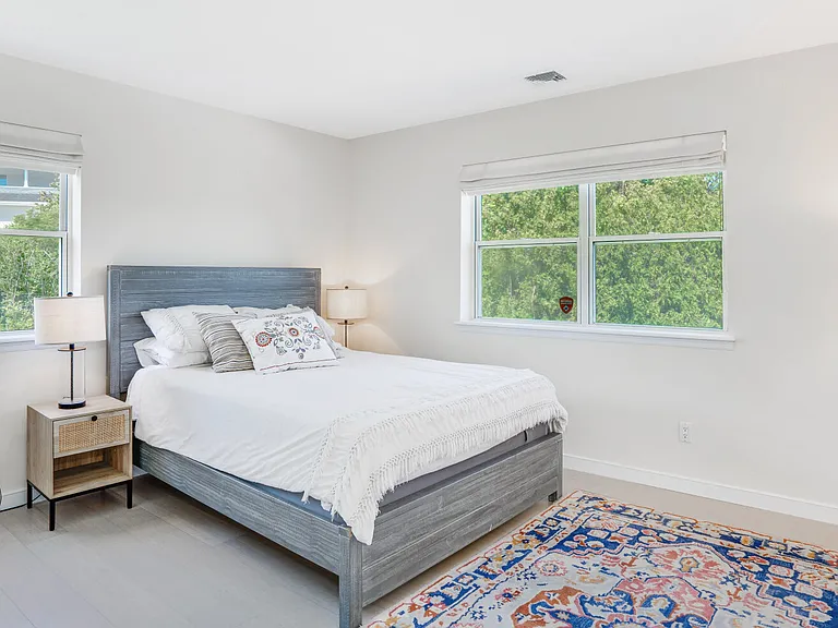 41 Blackwatch Ct — Photo 30