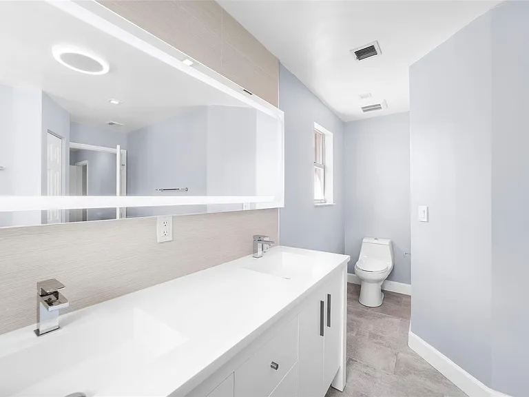 5030 SW 155th Ter — Photo 24