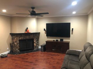 38325 Fitzgerald Cir, Fremont, CA 94536